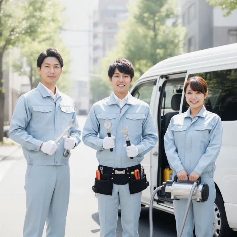 エアコン修理 海南市